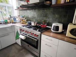 Blk 895A Tampines Street 81 (Tampines), HDB Executive #536213151